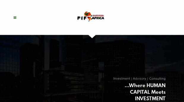 pifafrica.org