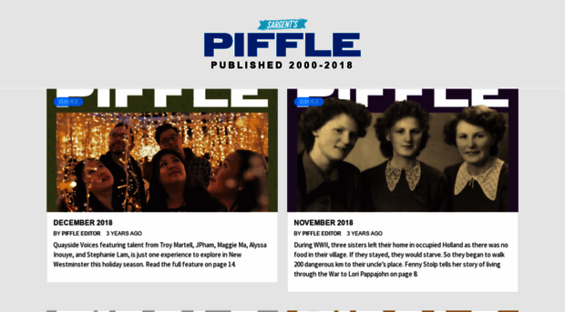 piffle.ca