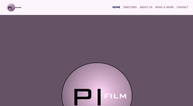 pifilmnetwork.co.uk