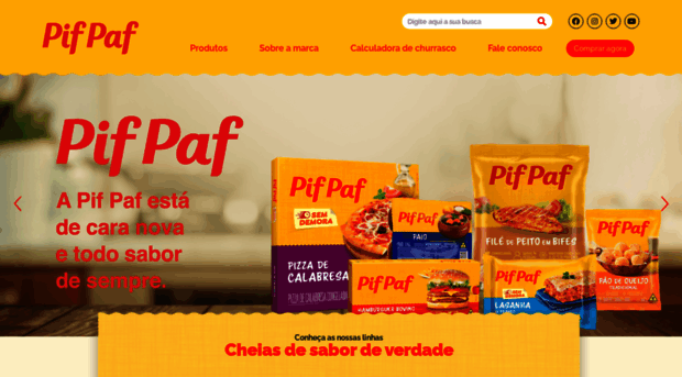 pifpaf.com.br