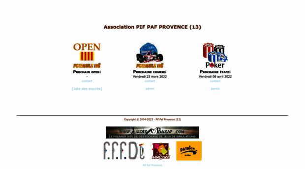 pifpafprovence.free.fr