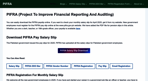 pifra-net.com