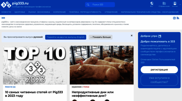 pig333.ru