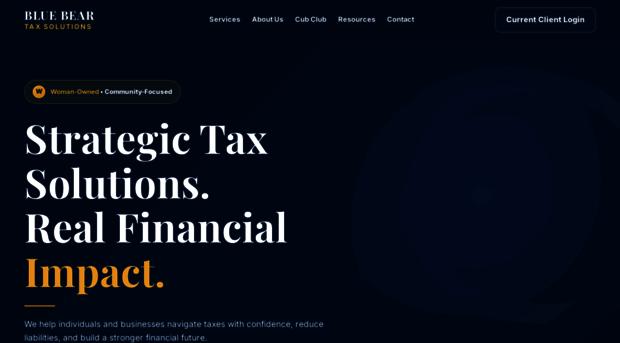 pigandbrew.com