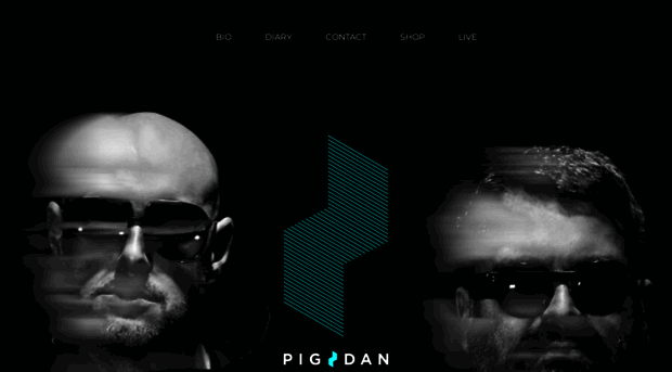 piganddan.com