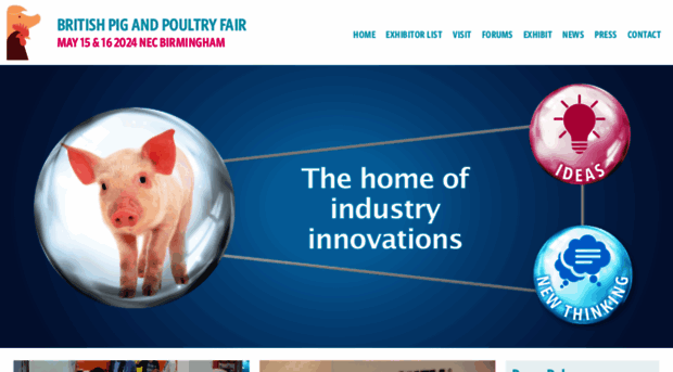 pigandpoultry.org.uk