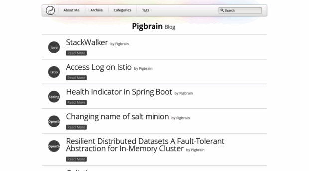 pigbrain.github.io