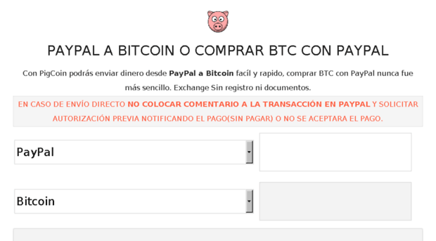 pigcoin.net