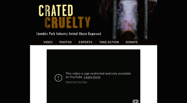 pigcruelty.mercyforanimals.org