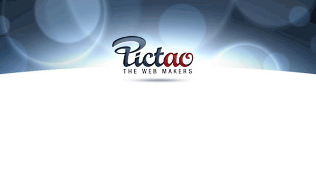 pigdata.pictao.fr