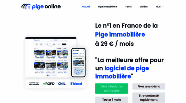 pige-online.fr