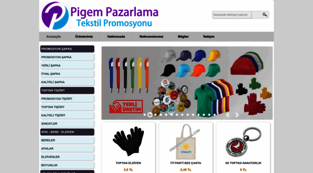 pigempazarlama.com