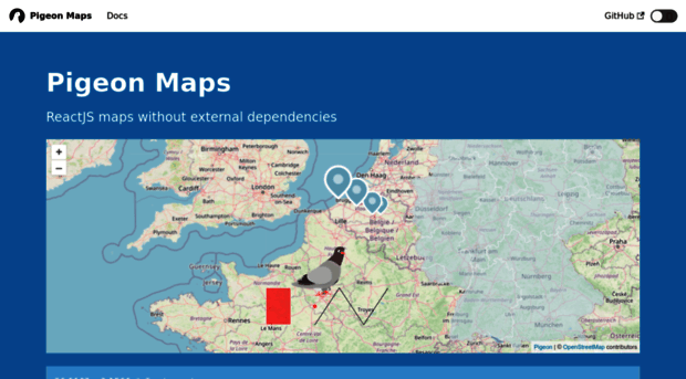 pigeon-maps.js.org