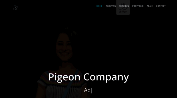 pigeon.droppages.com