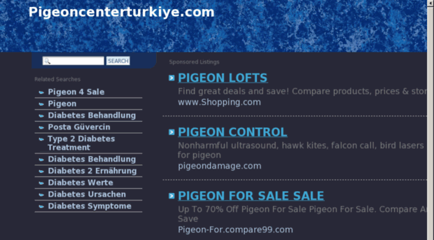 pigeoncenterturkiye.com