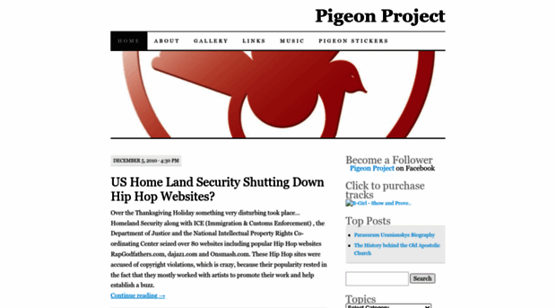 pigeonproject.wordpress.com