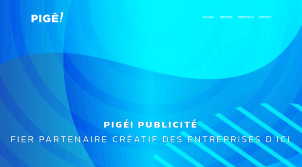 pigepub.ca