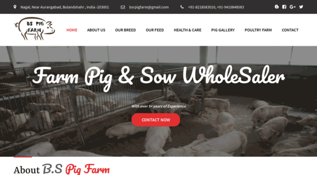 pigfarm.co.in