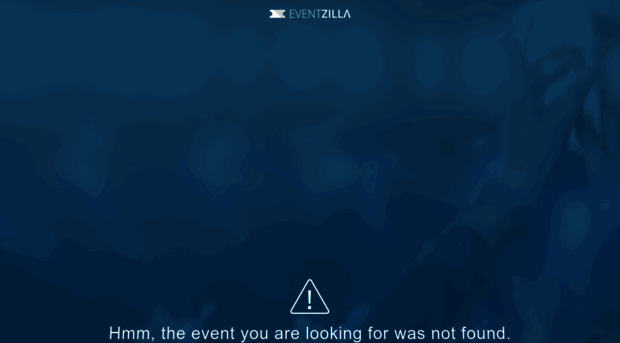 pigfarmerstraining2015.eventzilla.net