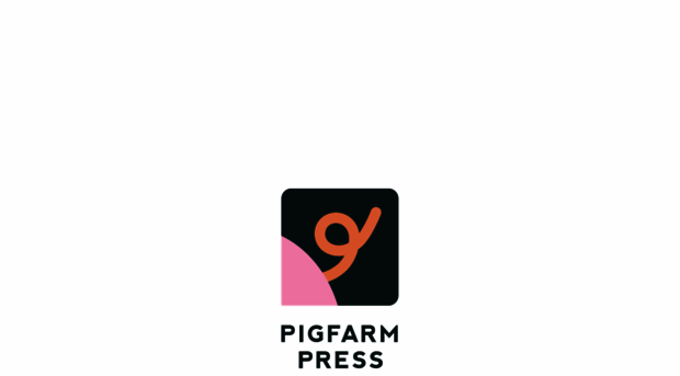 pigfarmpress.com