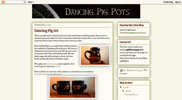 pigfutures.blogspot.com