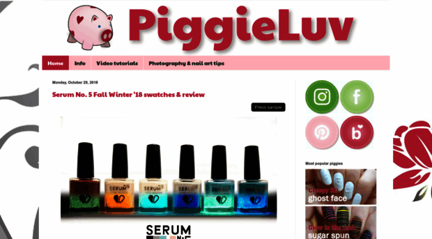 piggieluv.com