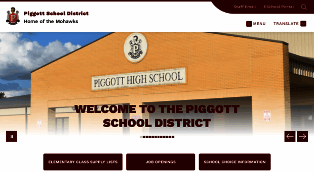 piggottschools.net