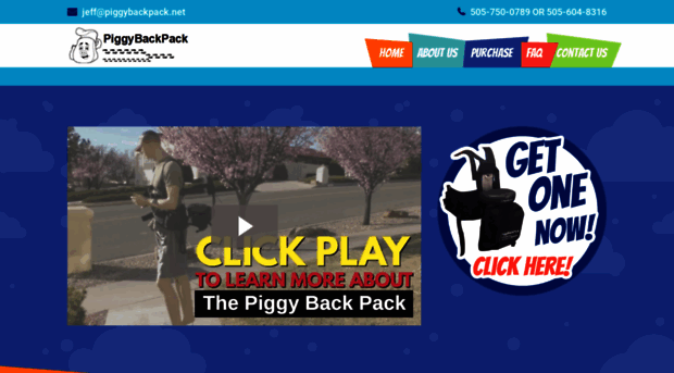 piggybackpack.net