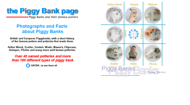 piggybankpage.co.uk