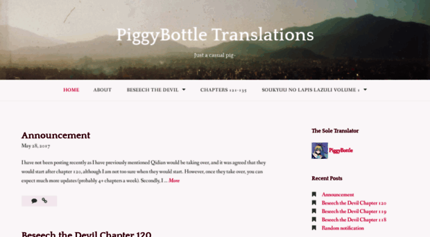 piggybottle.wordpress.com