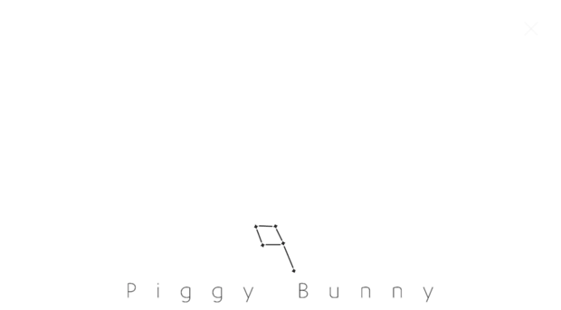 piggybunny.net