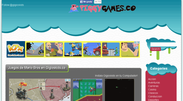 piggygames.co