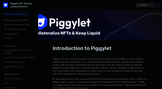 piggylet.gitbook.io