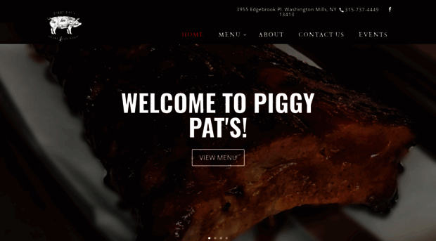 piggypats.com