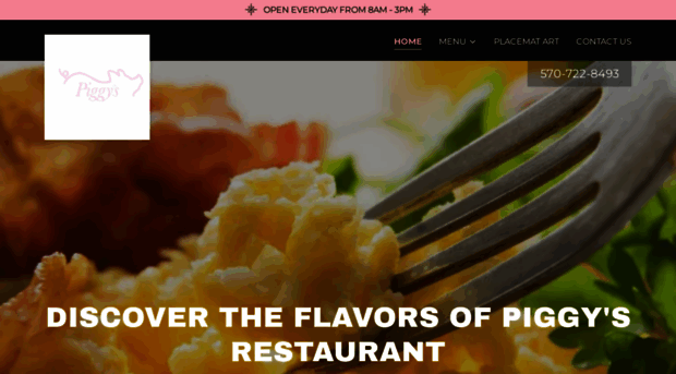 piggys-restaurant.com