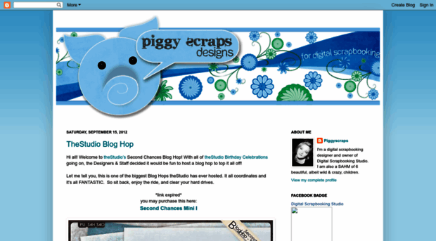 piggyscraps.blogspot.com