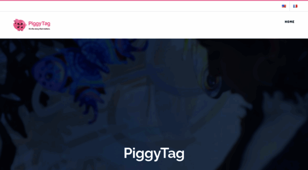 piggytag.com