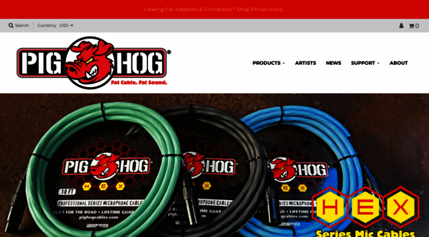 pighogcables.com