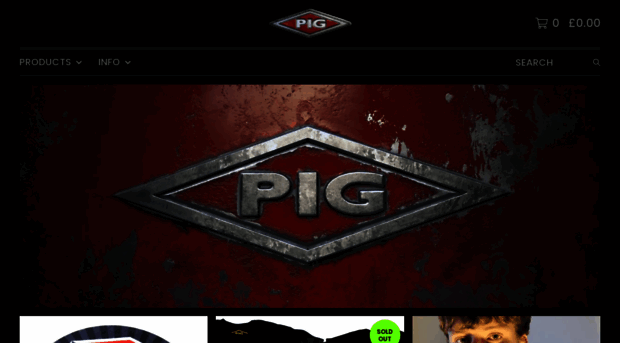 pigindustries.bigcartel.com