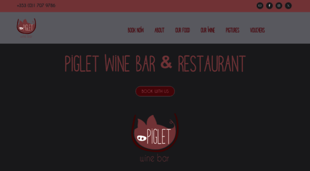 pigletwinebar.ie