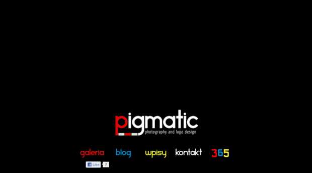 pigmatic.pl