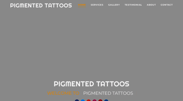 pigmentedtattoos.blogspot.com