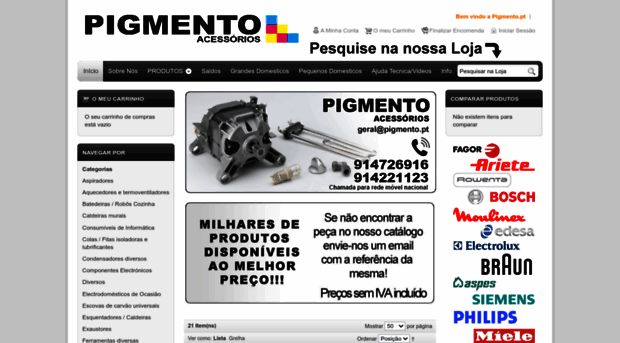 pigmento.pt