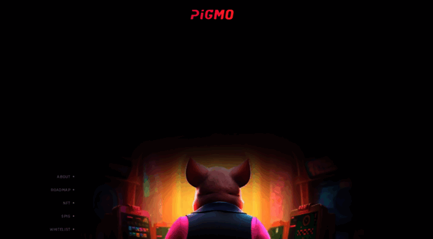 pigmo.com