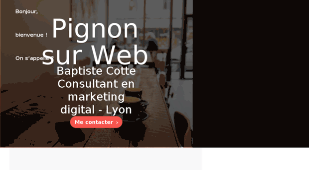 pignonsurweb.co