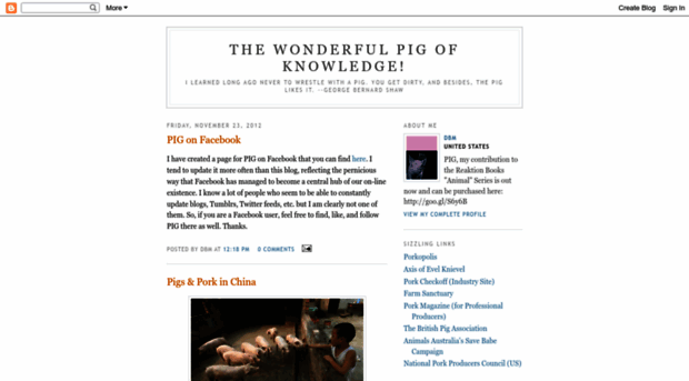 pigofknowledge.blogspot.com