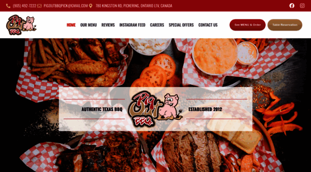 pigoutbbqpickering.com