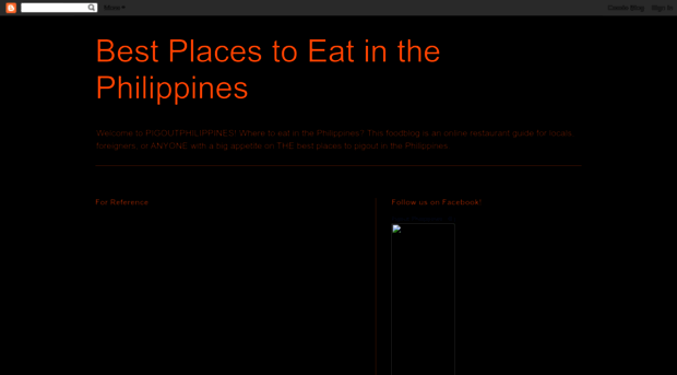 pigoutphilippines.blogspot.ro