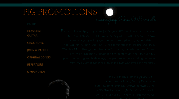 pigpromotions.com