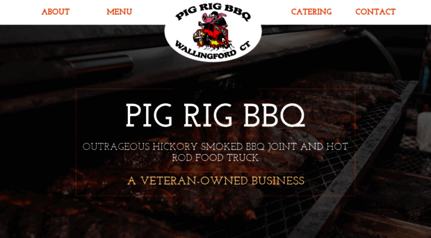 pigrigbbq.com